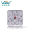 Wireless Desiccant Dehumidifier Renewable Mini Dehumidifier